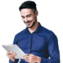 home-infotechno-main-slider-slide-01-image-02