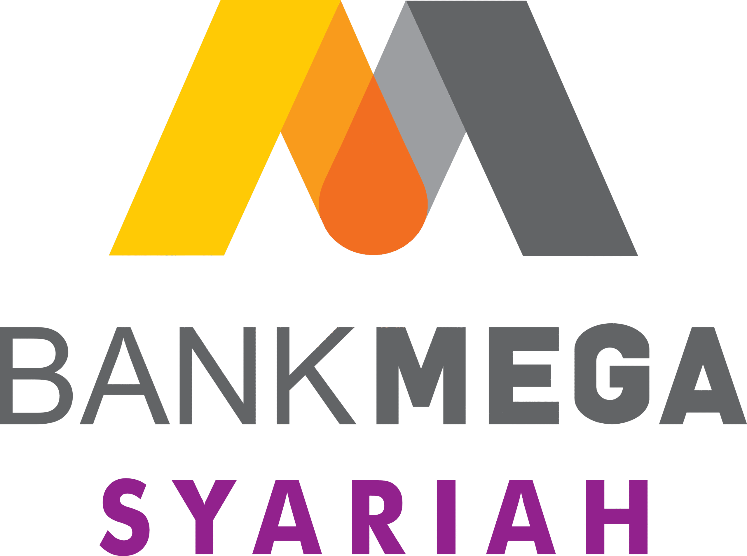 BANK MEGA SYARIAH