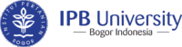 japas.ipb.ac.id