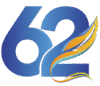 logo62ipb