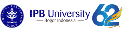 japas.ipb.ac.id